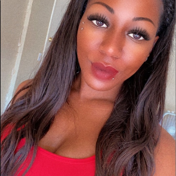 Meet Me! - Picture 1 of 1